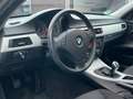 BMW 318 318i FACELIFT PANO PDC SITZH  SCHECKHEFT TÜV Argent - thumbnail 14