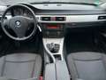 BMW 318 318i FACELIFT PANO PDC SITZH  SCHECKHEFT TÜV Argent - thumbnail 15
