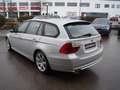 BMW 320 320d Aut. Touring **Navi*Leder*Panorama*Xenon** Argent - thumbnail 16