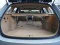 BMW 320 320d Aut. Touring **Navi*Leder*Panorama*Xenon** Argent - thumbnail 15