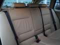BMW 320 320d Aut. Touring **Navi*Leder*Panorama*Xenon** Argent - thumbnail 10