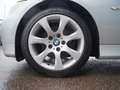 BMW 320 320d Aut. Touring **Navi*Leder*Panorama*Xenon** Argent - thumbnail 19