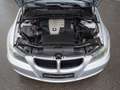 BMW 320 320d Aut. Touring **Navi*Leder*Panorama*Xenon** Argent - thumbnail 20