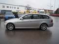 BMW 320 320d Aut. Touring **Navi*Leder*Panorama*Xenon** Argent - thumbnail 17