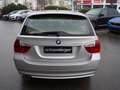 BMW 320 320d Aut. Touring **Navi*Leder*Panorama*Xenon** Argent - thumbnail 13