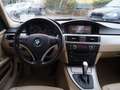 BMW 320 320d Aut. Touring **Navi*Leder*Panorama*Xenon** Argent - thumbnail 8