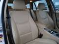 BMW 320 320d Aut. Touring **Navi*Leder*Panorama*Xenon** Argent - thumbnail 7