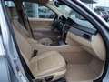 BMW 320 320d Aut. Touring **Navi*Leder*Panorama*Xenon** Argent - thumbnail 6