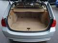 BMW 320 320d Aut. Touring **Navi*Leder*Panorama*Xenon** Argent - thumbnail 14