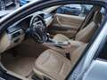 BMW 320 320d Aut. Touring **Navi*Leder*Panorama*Xenon** Argent - thumbnail 5