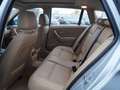 BMW 320 320d Aut. Touring **Navi*Leder*Panorama*Xenon** Argent - thumbnail 9