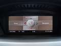 BMW 320 320d Aut. Touring **Navi*Leder*Panorama*Xenon** Argent - thumbnail 11