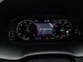 CUPRA Ateca Limited Edition 2.0 TSI *NAVI*Brembo*AHK*K Weiß - thumbnail 12