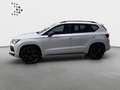 CUPRA Ateca Limited Edition 2.0 TSI *NAVI*Brembo*AHK*K Weiß - thumbnail 5