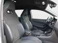 CUPRA Ateca Limited Edition 2.0 TSI *NAVI*Brembo*AHK*K Weiß - thumbnail 7