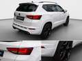 CUPRA Ateca Limited Edition 2.0 TSI *NAVI*Brembo*AHK*K Weiß - thumbnail 23