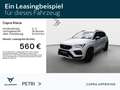 CUPRA Ateca Limited Edition 2.0 TSI *NAVI*Brembo*AHK*K Weiß - thumbnail 2
