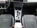 CUPRA Ateca Limited Edition 2.0 TSI *NAVI*Brembo*AHK*K Weiß - thumbnail 10