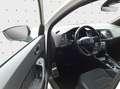 CUPRA Ateca Limited Edition 2.0 TSI *NAVI*Brembo*AHK*K Weiß - thumbnail 16