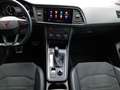 CUPRA Ateca Limited Edition 2.0 TSI *NAVI*Brembo*AHK*K Weiß - thumbnail 9
