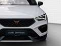 CUPRA Ateca Limited Edition 2.0 TSI *NAVI*Brembo*AHK*K Weiß - thumbnail 14