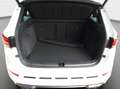 CUPRA Ateca Limited Edition 2.0 TSI *NAVI*Brembo*AHK*K Weiß - thumbnail 13