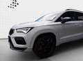 CUPRA Ateca Limited Edition 2.0 TSI *NAVI*Brembo*AHK*K Weiß - thumbnail 15