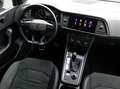 CUPRA Ateca Limited Edition 2.0 TSI *NAVI*Brembo*AHK*K Weiß - thumbnail 8