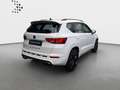 CUPRA Ateca Limited Edition 2.0 TSI *NAVI*Brembo*AHK*K Weiß - thumbnail 4