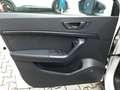 CUPRA Ateca Limited Edition 2.0 TSI *NAVI*Brembo*AHK*K Weiß - thumbnail 19