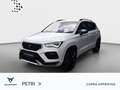 CUPRA Ateca Limited Edition 2.0 TSI *NAVI*Brembo*AHK*K Weiß - thumbnail 1