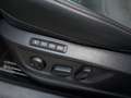 CUPRA Ateca Limited Edition 2.0 TSI *NAVI*Brembo*AHK*K Weiß - thumbnail 17
