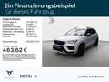 CUPRA Ateca Limited Edition 2.0 TSI *NAVI*Brembo*AHK*K Weiß - thumbnail 2
