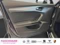 CUPRA Formentor 1.4 TSI e-HYBRID LED+ACC+18''+Kamera+App-connect Bleu - thumbnail 12