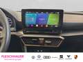 CUPRA Formentor 1.4 TSI e-HYBRID LED+ACC+18''+Kamera+App-connect Bleu - thumbnail 16