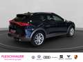 CUPRA Formentor 1.4 TSI e-HYBRID LED+ACC+18''+Kamera+App-connect Bleu - thumbnail 6