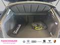 CUPRA Formentor 1.4 TSI e-HYBRID LED+ACC+18''+Kamera+App-connect Bleu - thumbnail 20