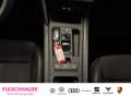 CUPRA Formentor 1.4 TSI e-HYBRID LED+ACC+18''+Kamera+App-connect Bleu - thumbnail 15