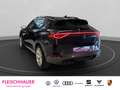 CUPRA Formentor 1.4 TSI e-HYBRID LED+ACC+18''+Kamera+App-connect Bleu - thumbnail 4