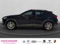 CUPRA Formentor 1.4 TSI e-HYBRID LED+ACC+18''+Kamera+App-connect Bleu - thumbnail 3