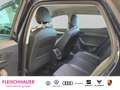 CUPRA Formentor 1.4 TSI e-HYBRID LED+ACC+18''+Kamera+App-connect Bleu - thumbnail 13