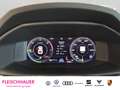 CUPRA Formentor 1.4 TSI e-HYBRID LED+ACC+18''+Kamera+App-connect Bleu - thumbnail 11