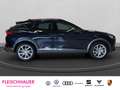 CUPRA Formentor 1.4 TSI e-HYBRID LED+ACC+18''+Kamera+App-connect Bleu - thumbnail 7