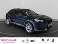 CUPRA Formentor 1.4 TSI e-HYBRID LED+ACC+18''+Kamera+App-connect Bleu - thumbnail 8