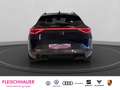 CUPRA Formentor 1.4 TSI e-HYBRID LED+ACC+18''+Kamera+App-connect Bleu - thumbnail 5