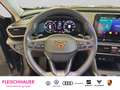 CUPRA Formentor 1.4 TSI e-HYBRID LED+ACC+18''+Kamera+App-connect Bleu - thumbnail 10