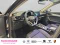 CUPRA Formentor 1.4 TSI e-HYBRID LED+ACC+18''+Kamera+App-connect Bleu - thumbnail 9
