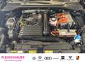 CUPRA Formentor 1.4 TSI e-HYBRID LED+ACC+18''+Kamera+App-connect Bleu - thumbnail 21