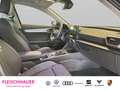 CUPRA Formentor 1.4 TSI e-HYBRID LED+ACC+18''+Kamera+App-connect Bleu - thumbnail 18