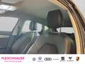 CUPRA Formentor 1.4 TSI e-HYBRID LED+ACC+18''+Kamera+App-connect Bleu - thumbnail 23